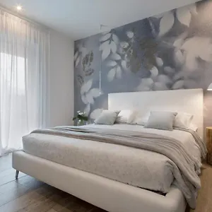  Bed & Breakfast Le Farfalle