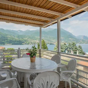 Villaggio Turistico Internazionale Eden San Felice del Benaco