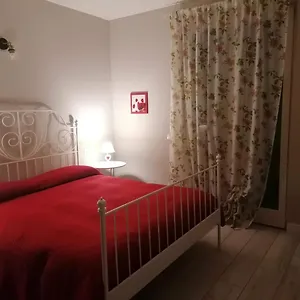  Appartamento Bilocale Papavero, Magnolia O Girasole