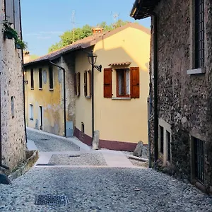  Appartamento Breakaway Dream Holiday House