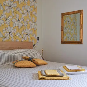  Bed & Breakfast Dolce